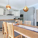 Villa Dolce Peschiera