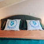 Dolce Peschiera Villa *