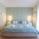 Dolce Peschiera Villa