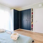 Villa Dolce Peschiera *