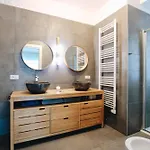 Villa Dolce Peschiera Peschiera del Garda