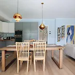 Villa Dolce Peschiera