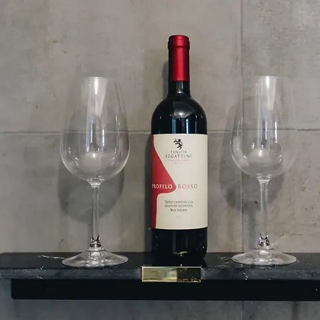 Vila Dolce Peschiera