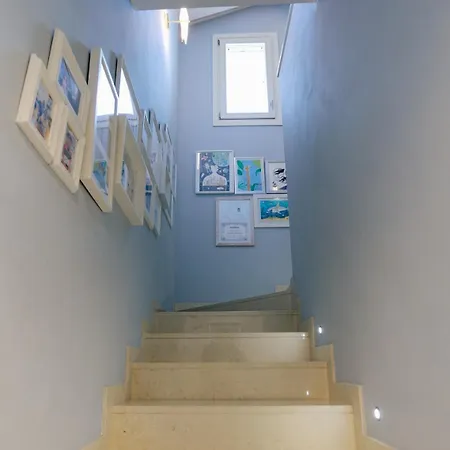 Villa Dolce Peschiera Peschiera del Garda