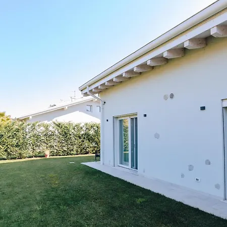 Dolce Peschiera *