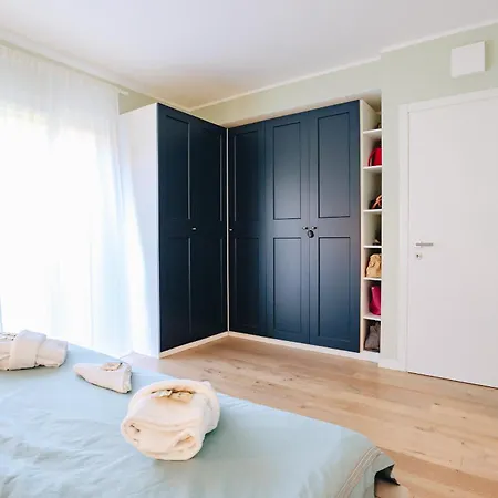 Villa Dolce Peschiera *