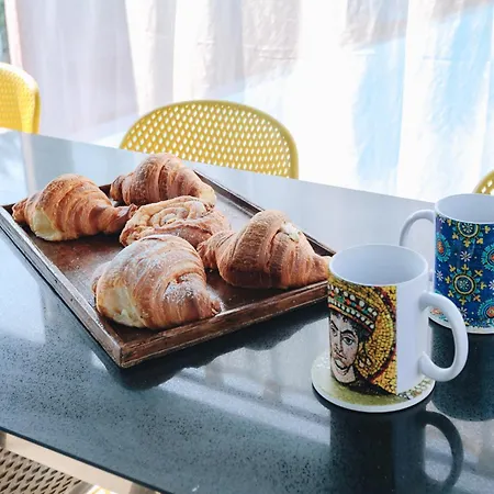 Dolce Peschiera Βίλα