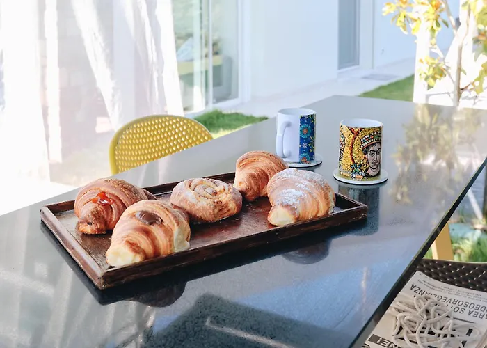 Dolce Peschiera * Πεσκιέρα ντελ Γκάρντα