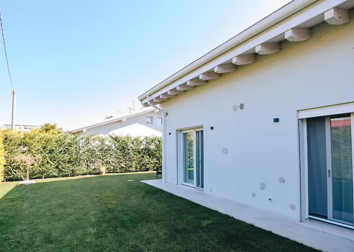 Dolce Peschiera *
